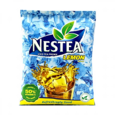 NESTEA LEMON ICE TEA